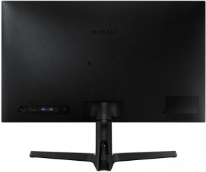 Монітор Samsung LS27R350FHIXCI