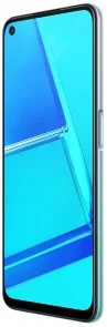 Фото: Смартфон OPPO A52 4/64GB Stream White № 4 | KTC
