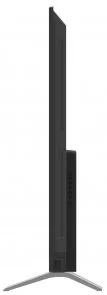 Фото: Телевізор LED Sharp 4T-C65BL2EF2AB (Smart TV, Wi-Fi, 3840x2160) № 4 | KTC