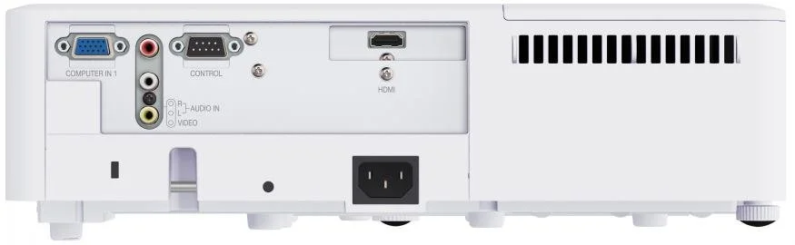 Фото: Проектор Maxell MC-EX303EE № 2 | KTC