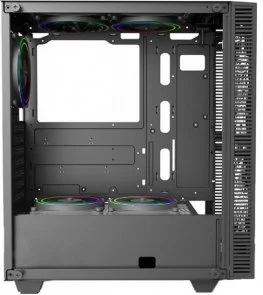 Фото: Корпус Gamemax RockStar 2 № 8 | KTC