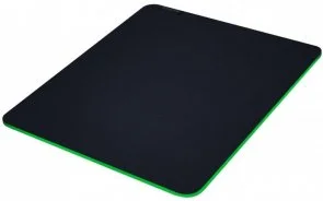 Фото: Килимок Razer Gigantus V2 Medium 360x275x33mm Black (RZ02-03330200-R3M1) № 2 | KTC