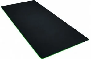 Фото: Килимок Razer Gigantus V2 3XL 1200x550x4mm Black (RZ02-03330500-R3M1) № 3 | KTC