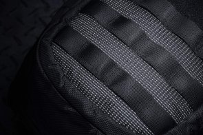 Рюкзак для ноутбука Razer Tactical Backpack V2 (RC81-02900101-0500)