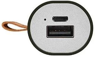 Фото: Батарея універсальна Fresh 'N Rebel V2 3000mAh Army (2PB1500AR) № 2 | KTC
