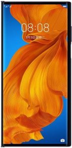 Смартфон Huawei Mate Xs 8/512GB Interstellar Blue