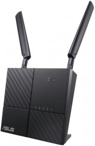 Маршрутизатор Wi-Fi ASUS 4G-AC53U