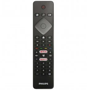 Фото: Телевізор LED Philips 24PFS6805/12 (Smart TV, Wi-Fi, 1920x1080) № 4 | KTC