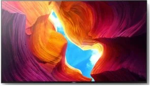 Фото: Телевізор LED Sony KD49XH9505BR (Smart TV, Wi-Fi, 3840x2160) № 3 | KTC