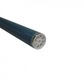 Фото: Фотобарабан Makkon for HP LJ 1010/1012/1020 (ZMN-HP-1010-OPC) № 2 | KTC