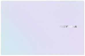 Ноутбук ASUS VivoBook S13 S333JA-EG037 Dreamy White