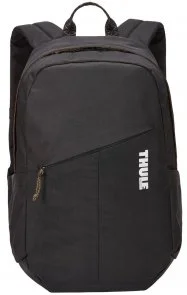Фото: Рюкзак для ноутбука THULE Campus Notus 20L TCAM-6115 Black (3204304) № 2 | KTC