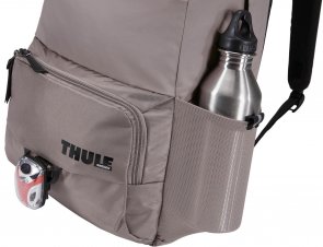 Наплічник для ноутбука THULE Departer 21L TDMB-115 Seneca Rock (3204188)