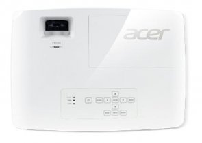 Проектор Acer P1360WBTi (4000 Lm)