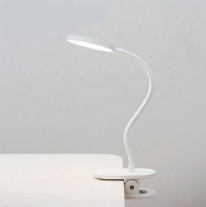 Настільна лампа Yeelight J1 Pro LED Clip-on Table Lamp (YLTD1201CN)