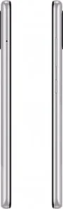 Фото: Смартфон Samsung Galaxy A51 A515 4/64GB Metallic Silver (SM-A515FMSUSEK) № 6 | KTC