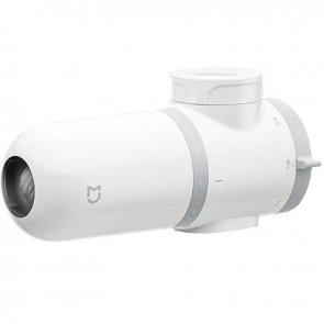 Фільтр для води Xiaomi Mijia Faucet Water Purifier 3 Tap Outlet 4 Powerful Filtration (MUL11/PWY4047CN)