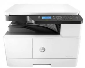 Фото: БФП HP LJ Pro M438n A3 (8AF43A) № 3 | KTC