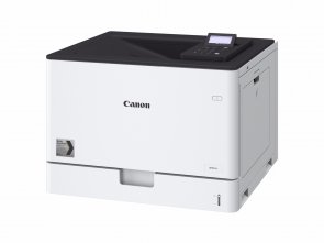 Лазерний кольоровий принтер Canon i-SENSYS LBP852Cx A3