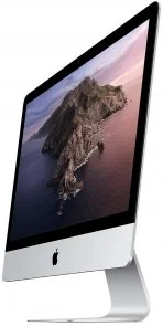 Фото: ПК моноблок Apple A1418 iMac 21.5 (MMQA2) № 2 | KTC