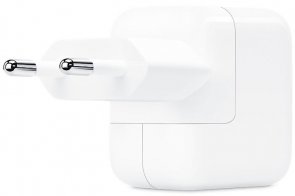 Зарядний пристрій Apple USB Power Adapter 12W (MGN03)