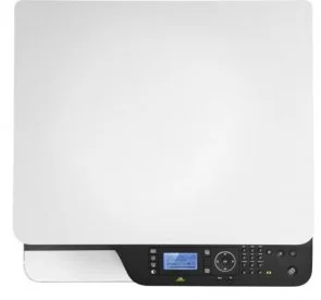 Фото: БФП HP LJ Pro M442dn A3 (8AF71A) № 6 | KTC