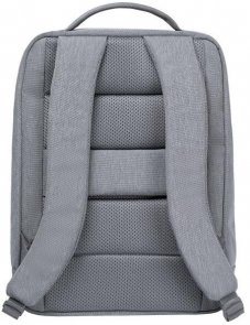 Рюкзак для ноутбука Xiaomi Mi Minimalist Urban Backpack 2 Light Gray (ZJB4163CN)