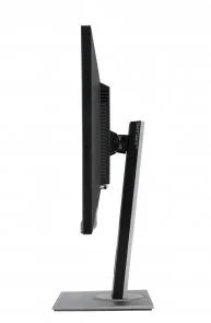 Фото: Монітор ASUS PA248QV Black (90LM05K1-B01370) - 24.1" IPS / 1920×1200 / 75 Гц / Adaptive Sync / Pivot / HAS № 4 | KTC