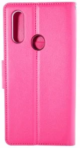 Фото: Чохол Hanman for Oppo A31 - Creative HANMAN Rose (HM-OA31-R) № 3 | KTC