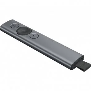 Фото: Презентер Logitech Spotlight Slate (910-004861) № 3 | KTC