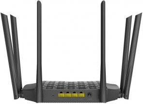 Маршрутизатор Wi-Fi Tenda AC21