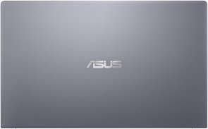 Ноутбук ASUS ZenBook 14 UM433IQ-A5015 Light Grey