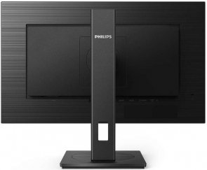 Монітор Philips 242S1AE/00