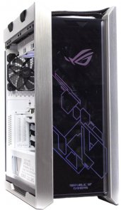 Персональний комп'ютер ARTLINE Gaming STRIX (STRIXv34W)