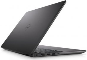 Ноутбук Dell Inspiron 7590 I7558S3NDW-77B Black