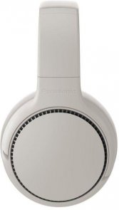 Гарнітура Panasonic RB-M500BGE Beige (RB-M500BGE-C)