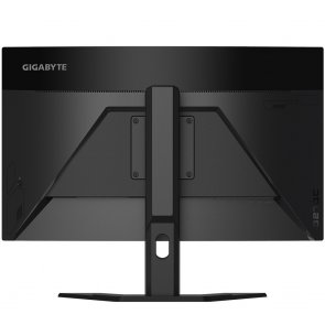 Монітор Gigabyte G27QC-EK