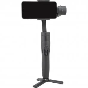 Фото: Стедікам Feiyu-Tech Vimble 2S (VIMBLE2S) № 4 | KTC