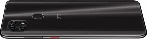 Фото: Смартфон ZTE Blade 20 Smart 4/128GB Black № 7 | KTC