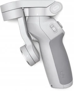 Фото: Стедікам DJI Osmo Mobile 4 (CP.OS.00000108.01) № 4 | KTC