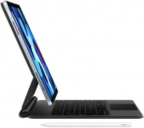 Фото: Планшет Apple iPad Air 64GB 4G Rose Gold (MYGY2) № 5 | KTC