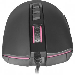 Миша Redragon Cobra FPS Black (78284)