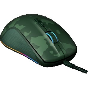 Клавіатура+мишка, Redragon S108 USB, Camouflage ( Gaming )