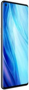 Фото: Смартфон OPPO Reno4 Pro 8/256GB Starry Night № 3 | KTC