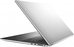 Ноутбук Dell XPS 9700 X7732S5NDW-65S Silver