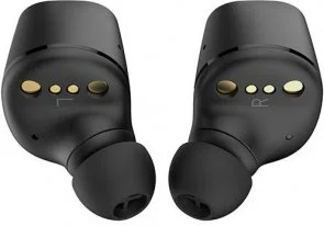 Фото: Навушники Sennheiser CX 400BT Black (508900) № 3 | KTC