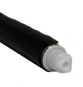 Фото: Фотобарабан Makkon for HP CLJ Pro M252 (ZMN-HP-M252-OPC) № 3 | KTC