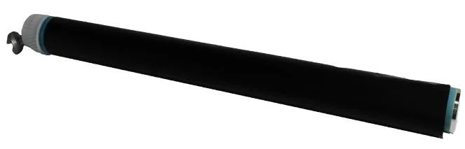 Фото: Фотобарабан Makkon for HP LJ P2035/P2055 (ZMN-HP-P2055-OPC) № 2 | KTC