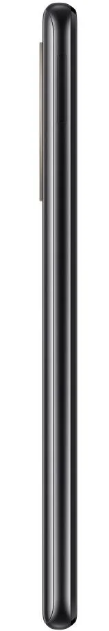 Фото: Смартфон Huawei P Smart 2021 4/128GB 51096ABV Midnight Black № 15 | KTC