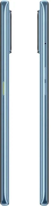 Фото: Смартфон Realme 7 Pro 8/128GB Silver № 3 | KTC